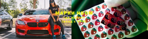 не бодяженный Арсеньев