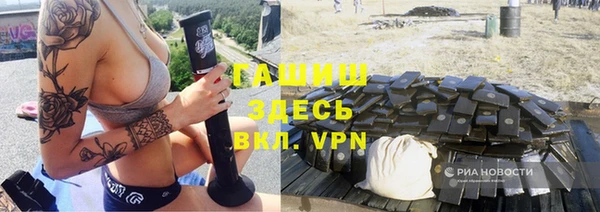 не бодяженный Арсеньев