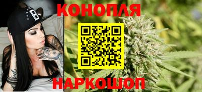 jwh Краснознаменск